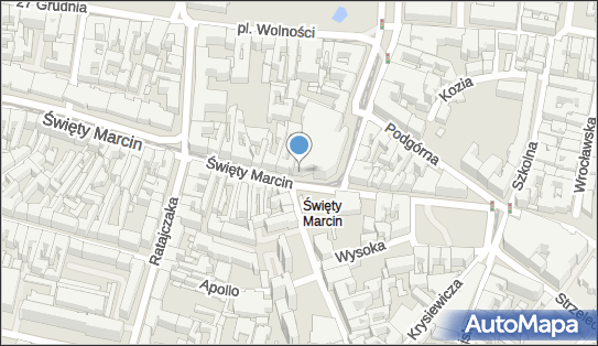 9721228471, Raspberry Avenue sp. z o.o. 