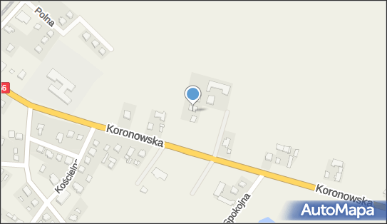 Rassbud, ul. Koronowska 36, Żołędowo 86-031 - Przedsiębiorstwo, Firma, numer telefonu, NIP: 9532467217