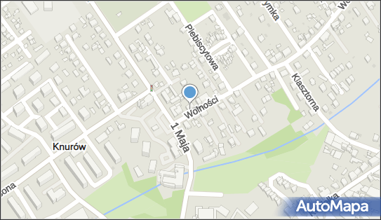 9691435715, Anna Gardawska 