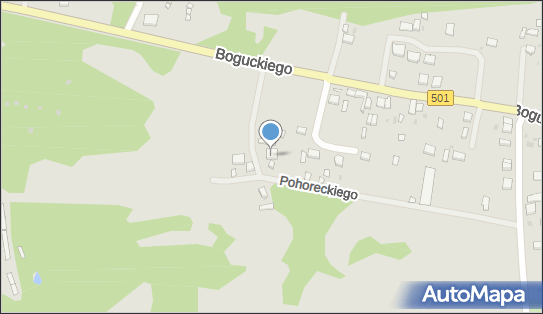 5832883188, Rat-Dach Rafał Grygiel 