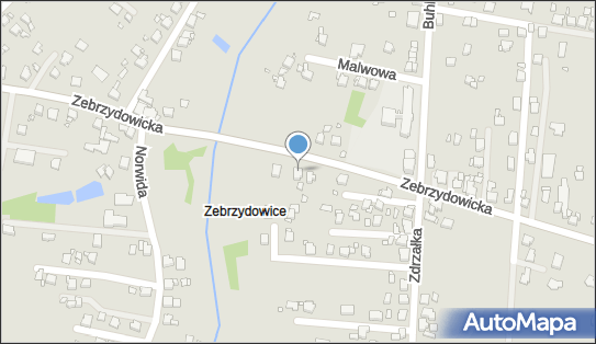 Rat-Med Mateusz Orynkiewicz, Zebrzydowicka 193, Rybnik 44-217 - Przedsiębiorstwo, Firma, NIP: 6472379174