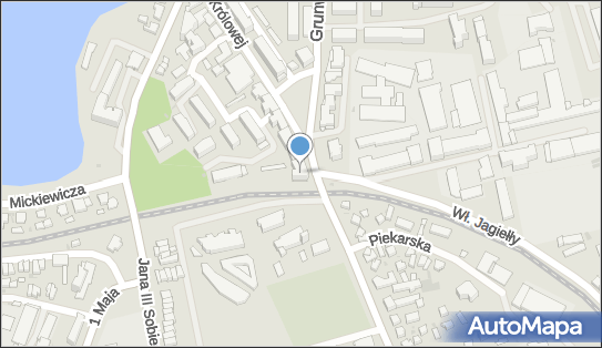 7441476497, RAT-MED Petlik Ewa 