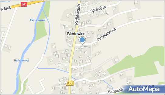 6811792400, Marcin Klimczyk - Ratownictwo Medyczne 
