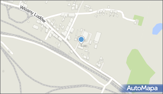 243213615, RAT-TEL sp. z o.o. 