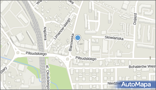6491003375, Ratajczak Danuta, Ratajczak Roman 