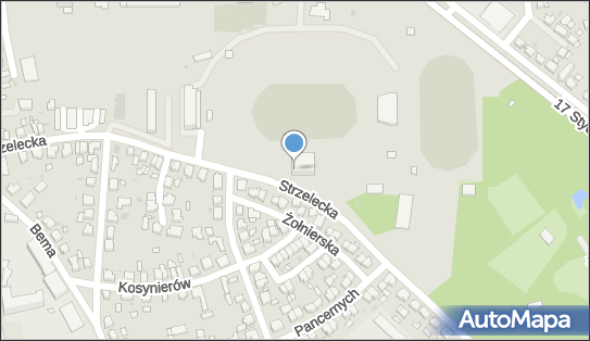 6971443246, Ratajczak Regina Finezja Wspólnik Spółki Cywilnej 