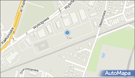 Ratajczyk, Wyścigowa 58, Wrocław 53-012 - Przedsiębiorstwo, Firma, godziny otwarcia, numer telefonu