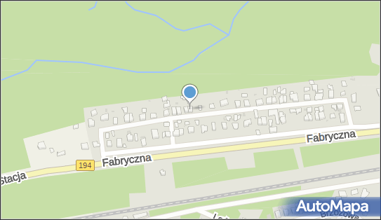Ratel, Poprzeczna 32, Pobiedziska 62-010 - Przedsiębiorstwo, Firma, NIP: 7773032572