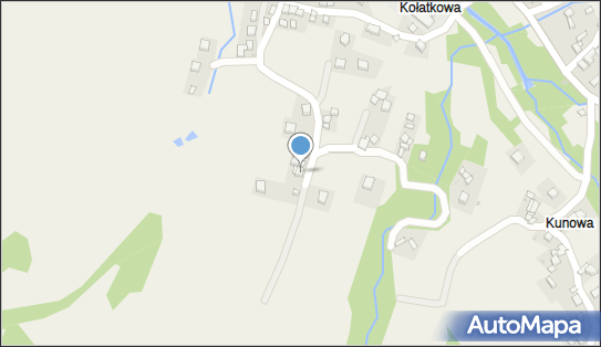 Ratio Fundusze Unijne Doradztwo, Tenczyn 150, Tenczyn 32-433 - Przedsiębiorstwo, Firma, NIP: 6811883019