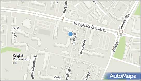 8571712206, Ratmed Grzegorz Bielski 