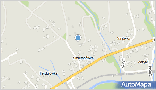 7352268254, Ireneusz Kowal, Ratmed 