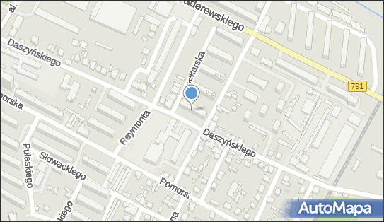 6492141725, Kamil Barglik Ratmed 