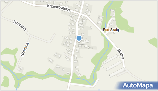 Raton Agnieszka Baranowska, 21 Lipca 14, Radwanowice 32-064 - Przedsiębiorstwo, Firma, NIP: 6761744289