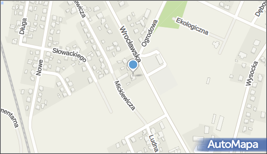 6221952268, Ratownictwo Drogowe 