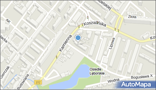 6711590140, Red Ratownictwo Edukacja Adam Szyszka 