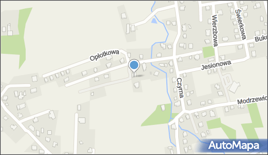 9372494753, Ratownictwo Medyczne 