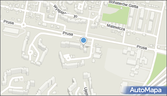 6443465445, Ratownictwo Medyczne Justyna Kuś 