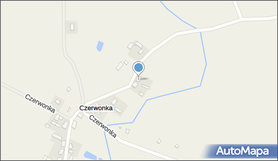 8481813180, Ratownictwo Medyczne Justyna Stęporowska 