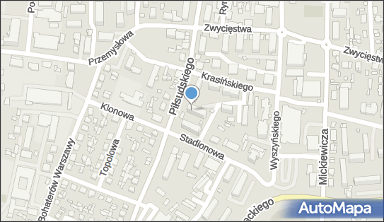 8241676430, Ratownictwo Medyczne Karol Sobczak 