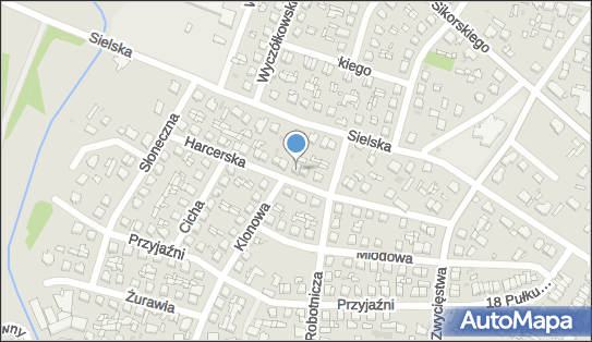 7591698911, Ratownictwo Medyczne Karol Wojno 