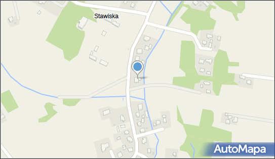 Ratownictwo Medyczne Maciej Biga, Karwodrza 145, Karwodrza 33-170 - Przedsiębiorstwo, Firma, NIP: 9930217537