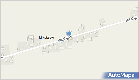 7751418560, Ratownictwo Medyczne Marek Kaźmierczak 