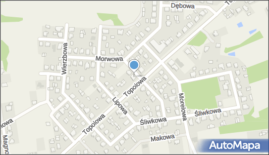 6651016548, Ratownictwo Medyczne Mirosław Sakowski 