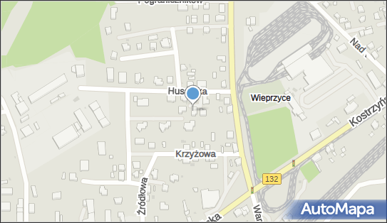 368785094, Ratownictwo Medyczne Piotr Sobieszek 