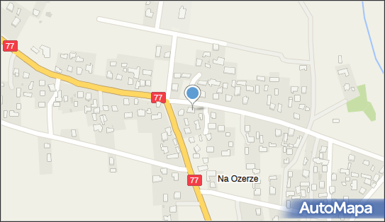 Ratownictwo Medyczne RM KL, Dębno 308, Dębno 37-305 - Przedsiębiorstwo, Firma, NIP: 8161589137