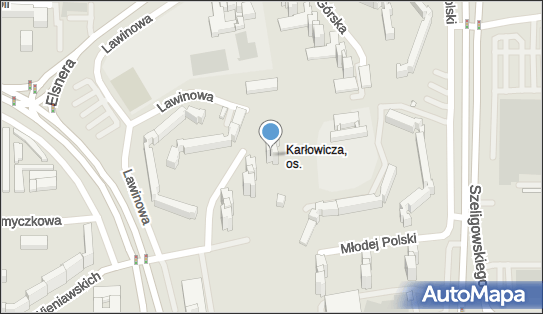 Ratownictwo Medyczne, ul. Kameralna 9, Lublin 20-864 - Przedsiębiorstwo, Firma, NIP: 7122941948