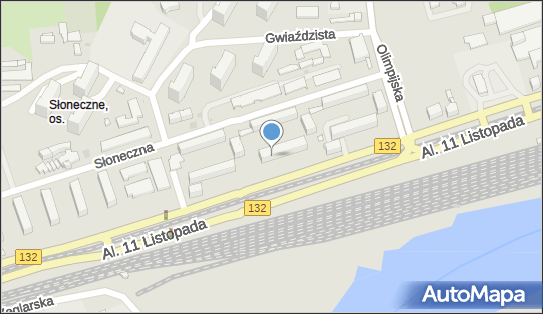 5992921259, Ratownictwo Medyczne Beata Jabłońska 