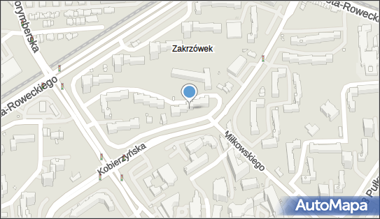 6762291341, Piotr Kominek Ratownictwo Medyczne 