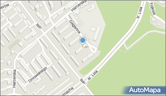 160375747, Ratownictwo Medyczne Przemysław Kołaczyński 