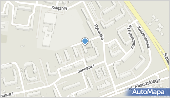 6251848860, Ratownictwo Medyczne Marcin Soboń 