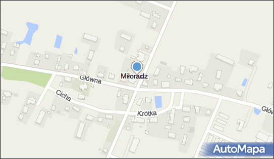 5791161563, Ratownictwo Medyczne Zbigniew Kaszuba 