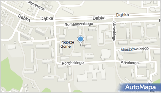 Ratownictwo Medyczne, ul. kmdr. Bolesława Romanowskiego 14A 81-185 - Przedsiębiorstwo, Firma, NIP: 9581468576