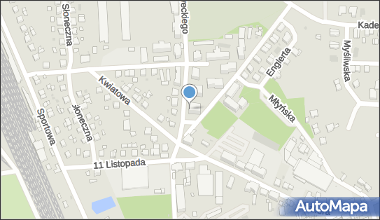 Ratownictwo Medyczne, ul. gen. Grota Roweckiego 2C, Rawicz 63-900 - Przedsiębiorstwo, Firma, NIP: 6991424625