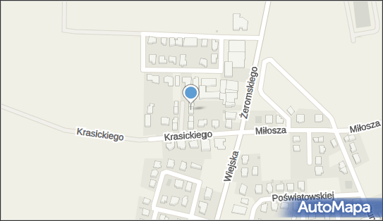 5862057199, Łukasz Jębierczyk Ratownictwo Medyczne 