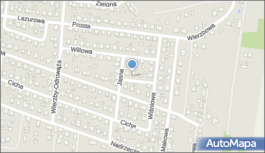 015484986, Medmaster Janusz Miąsko 