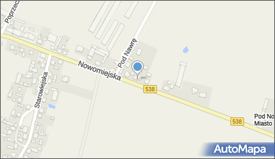 8771479499, Ratownik Medyczny Kamil Jankowski 