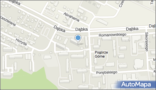 Ratownik Medyczny Mariot, ul. kmdr. Bolesława Romanowskiego 6 A 81-185 - Przedsiębiorstwo, Firma, NIP: 9580831566