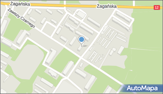 9282051466, Ratownik Medyczny Paulina Osiołkowska 