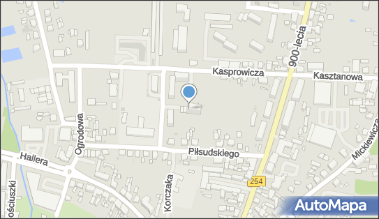 5571590670, Piotr Oborski Ratownik Medyczny 