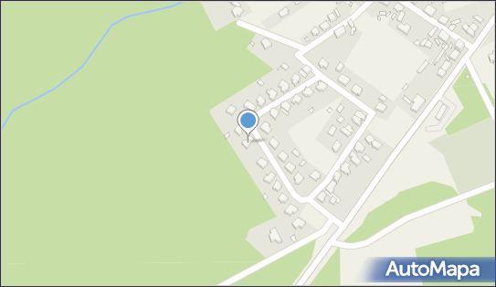 Ratownik Medyczny, Jordanowo 114, Jordanowo 66-200 - Przedsiębiorstwo, Firma, NIP: 9271468889