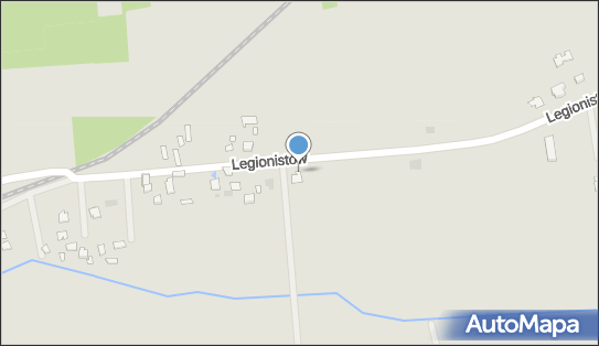 Ratownik Medyczny, ul. Legionistów 41, Dąbrowa Tarnowska 33-200 - Przedsiębiorstwo, Firma, NIP: 8732901764