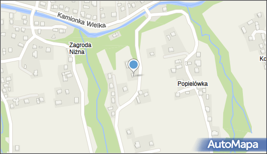 7342903186, Ratownik Medyczny Przemysław Szegda 