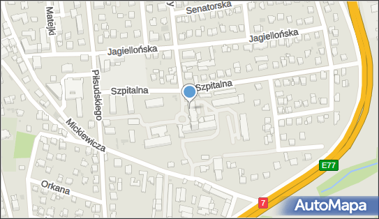 7371864678, Ratownik Medyczny Wątroba Paweł 