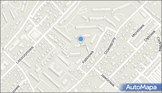 Ratownik Medyczny, ul. Kalinowa 11, Białystok 15-806 - Przedsiębiorstwo, Firma, NIP: 5422521971