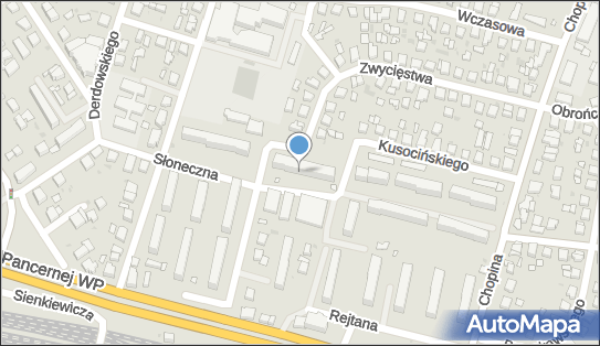 9580840795, Ratownik Medyczny Dariusz Szczepaniak 