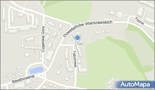 5842531083, i.RAT-MED Jacek Konieczny II.First Aid Szkolenia Pierwszej Pomocy Jacek Konieczny 